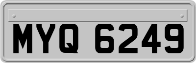 MYQ6249