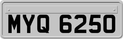 MYQ6250