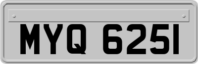 MYQ6251