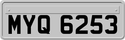 MYQ6253