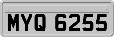 MYQ6255