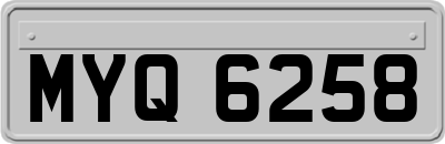 MYQ6258