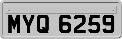 MYQ6259