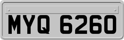 MYQ6260