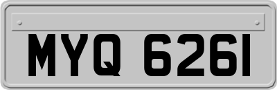 MYQ6261