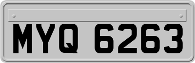 MYQ6263