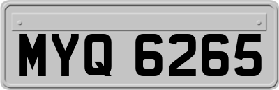 MYQ6265