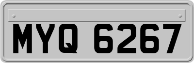 MYQ6267