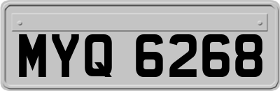 MYQ6268