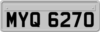 MYQ6270