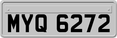 MYQ6272