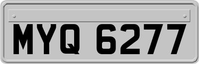 MYQ6277