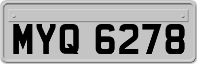 MYQ6278