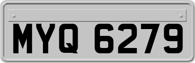 MYQ6279