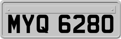 MYQ6280