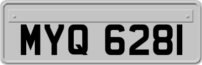 MYQ6281