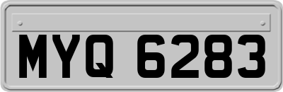 MYQ6283