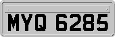 MYQ6285