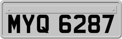 MYQ6287