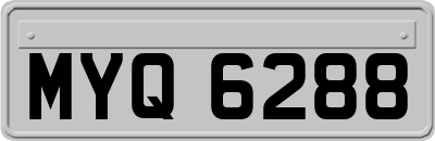 MYQ6288