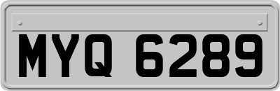 MYQ6289