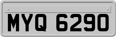 MYQ6290
