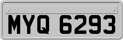 MYQ6293