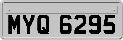 MYQ6295