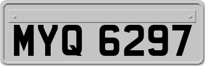 MYQ6297