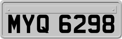 MYQ6298