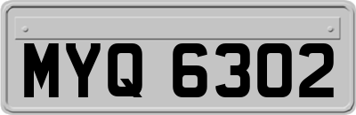 MYQ6302