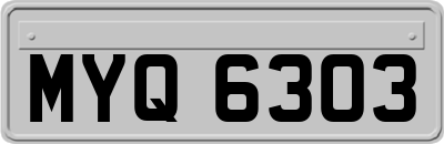 MYQ6303