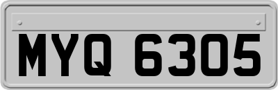 MYQ6305