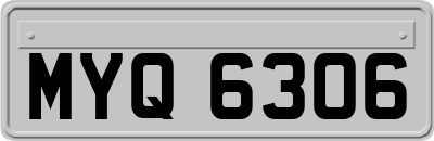 MYQ6306