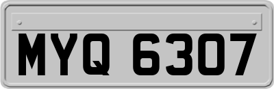 MYQ6307