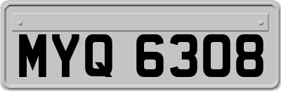 MYQ6308