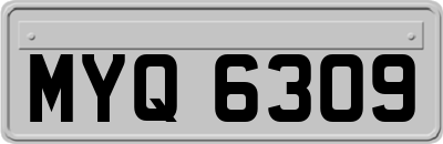 MYQ6309