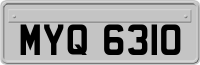MYQ6310