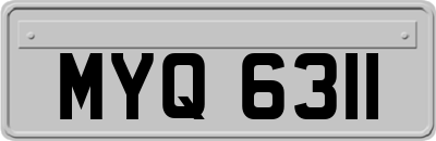 MYQ6311