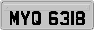 MYQ6318