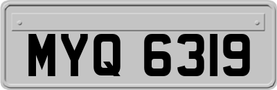 MYQ6319