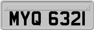 MYQ6321