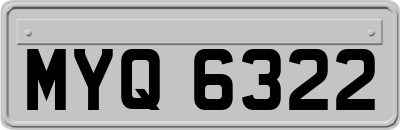 MYQ6322
