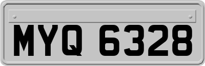 MYQ6328