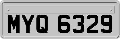 MYQ6329