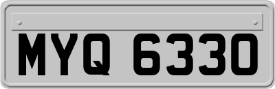 MYQ6330