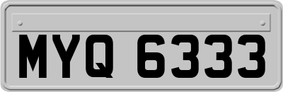 MYQ6333