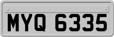 MYQ6335