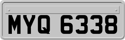 MYQ6338