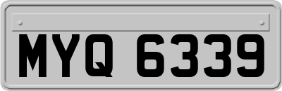 MYQ6339